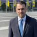 Sponsorizările lui Sebastian Moise către PSD au fost ilegale. Firmele donatoare sunt afiliate și se află sub control comun