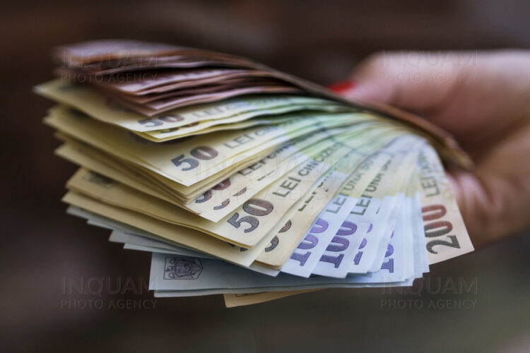 Ce bugete vor avea schemele de ajutor de stat pentru relansare economică