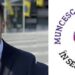 Omul lui Băluță, Sebastian Moise: Timbrul verde, mita electorală și răspunderea instituțională