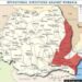 NATO, pregătită să apere "Poarta Focșanilor", zonă strategică de pe flancul estic. Explicațiile video ale generalului Virgil Bălăceanu