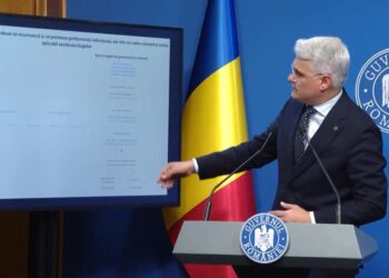 Document / Legea salarizării, în dezbatere publică – impact financiar de 8 mld. lei în 2027. Din 151 de sporuri au fost eliminate 87. Salarizarea din administrația locală revine în grila unică