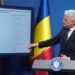 Document / Legea salarizării, în dezbatere publică – impact financiar de 8 mld. lei în 2027. Din 151 de sporuri au fost eliminate 87. Salarizarea din administrația locală revine în grila unică