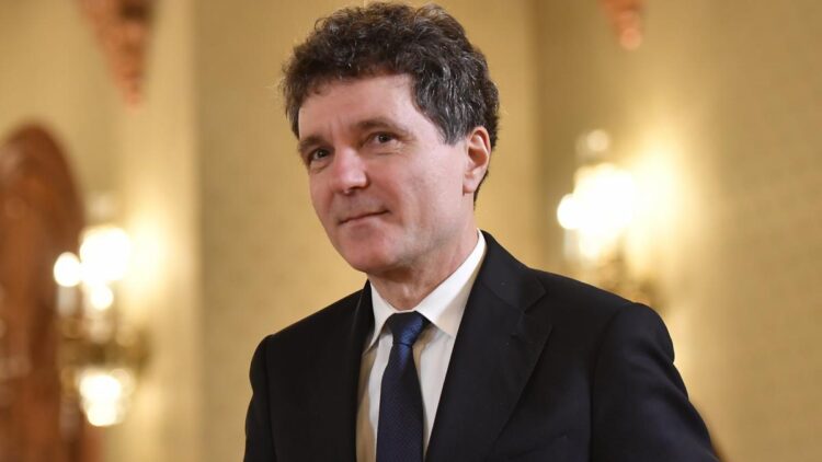 Mesajul lui Nicuşor Dan, de Ziua Națională a Libertății Religioase: Să ne opunem transformării religiei în mijloc de manipulare