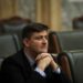 Alexandru Dimitriu (USR): Desemnarea unui candidat pentru funcția de prim-ministru trebuie să fie precedată de consultarea partidelor parlamentare