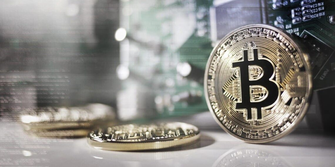 Grecia vrea să impoziteze cu 15% câştigurile din tranzacțiile cu criptomonede