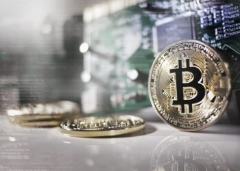 Grecia vrea să impoziteze cu 15% câştigurile din tranzacțiile cu criptomonede