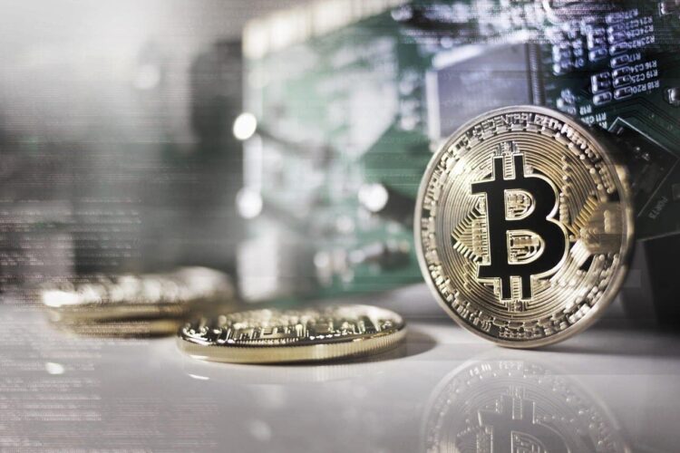 Grecia vrea să impoziteze cu 15% câştigurile din tranzacțiile cu criptomonede