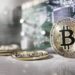 Grecia vrea să impoziteze cu 15% câştigurile din tranzacțiile cu criptomonede