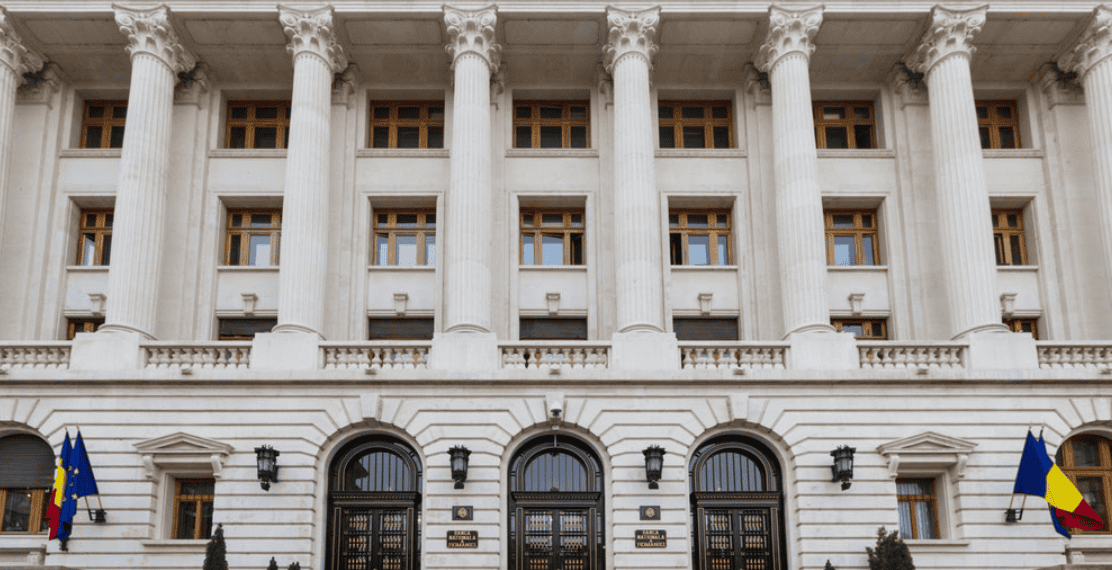 Băncile amendate în dosarul ROBOR resping acuzațiile și anunță că vor contesta decizia Consiliului Concurenței / Reacții de la BNR, BCR, BRD, Raiffeisen, Unicredit și CEC Bank