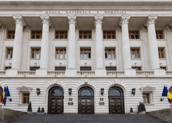 Băncile amendate în dosarul ROBOR resping acuzațiile și anunță că vor contesta decizia Consiliului Concurenței / Reacții de la BNR, BCR, BRD, Raiffeisen, Unicredit și CEC Bank