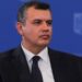 Miniștrii propuși în Cabinetul Tomac. Încep negocierile premierului desemnat cu partidele