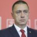 Mihai Fifor (PSD), despre desemnarea lui Adrian Veștea: „Orice soluție care poate contribui la formarea unei majorități parlamentare stabile trebuie evaluată cu seriozitate”