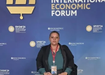Video / Diana Șoșoacă, în fața lui Vladimir Putin: „România nu are președinte și e condusă de la Bruxelles”
