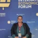 Video / Diana Șoșoacă, în fața lui Vladimir Putin: „România nu are președinte și e condusă de la Bruxelles”