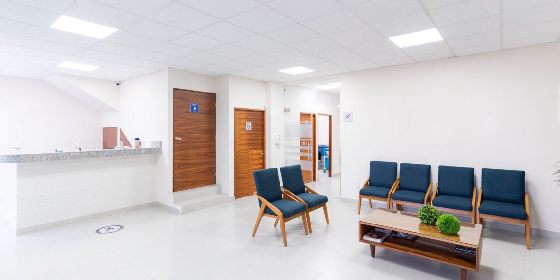 Sanador, cel mai mare spital privat din Capitală, dezvoltare organică și investiții etapizate