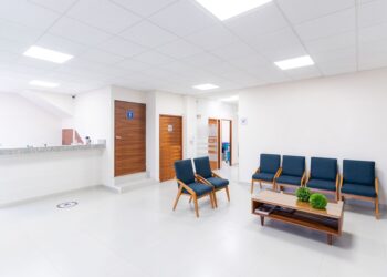 Sanador, cel mai mare spital privat din Capitală, dezvoltare organică și investiții etapizate