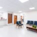 Sanador, cel mai mare spital privat din Capitală, dezvoltare organică și investiții etapizate