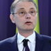 Luca Niculescu