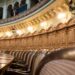 Luca Niculescu explică acceptul pentru funcția de premier desemnat