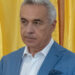 Călin Georgescu