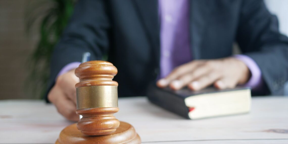 ÎCCJ decide joi în dosarul salariilor restante ale judecătorilor, după șase amânări