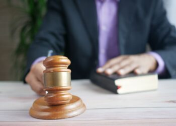 ÎCCJ decide joi în dosarul salariilor restante ale judecătorilor, după șase amânări