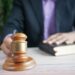 ÎCCJ decide joi în dosarul salariilor restante ale judecătorilor, după șase amânări