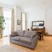 Apartamentele Airbnb din România, preferate de turiștii străini: peste 2,3 milioane de înnoptări